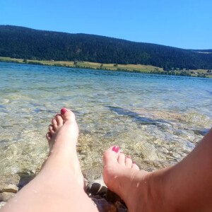 Lea255_pieds_feetlovers mym