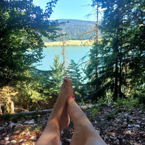 Lea255_pieds_feetlovers mym