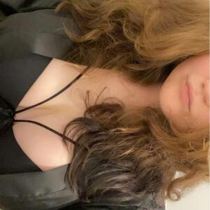 Lea_572 mym