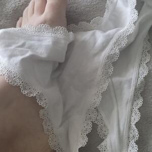 Lea___1 mym