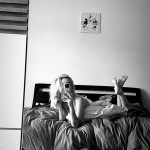 Lea_aphrodisiaque_69 mym
