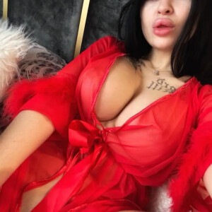 Lea_cochonne mym