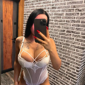 Lea_cochonne mym
