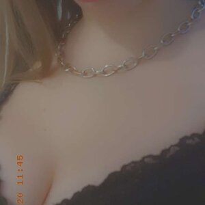 Lea_coquiiinee mym