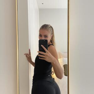 Lea_dubois mym