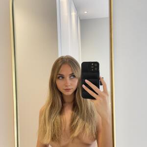 Lea_dubois mym