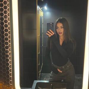 Lea_dubois3 mym