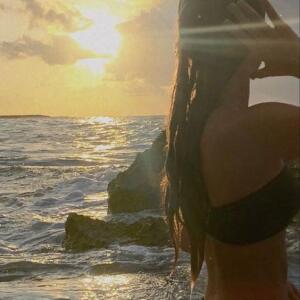 Lea_dubois3 mym