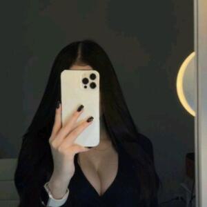 Lea_dubois3 mym