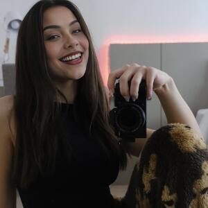 Lea_dubois3 mym
