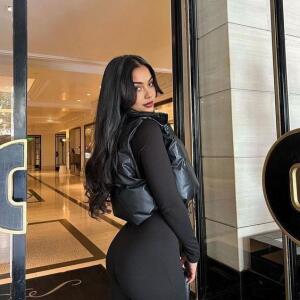 Lea_dubois3 mym