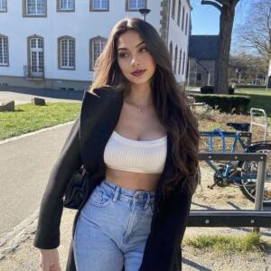 Lea_dubois3 mym