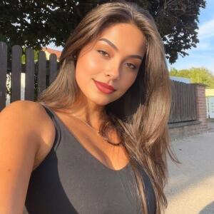 Lea_dubois3 mym