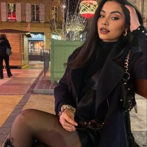 Lea_dubois3 mym