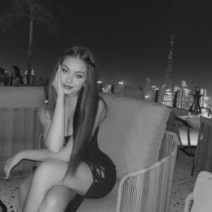 Lea_dubois3 mym