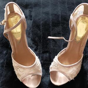 Lea_feet_officiel mym