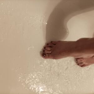 Lea_feet_officiel mym
