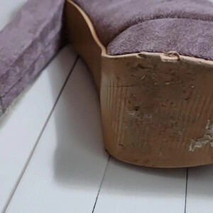 Lea_feet_officiel mym