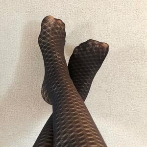 Lea_feetfetish mym
