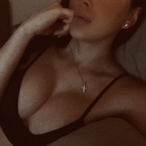 Lea_g mym