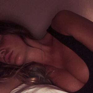 Lea_g mym