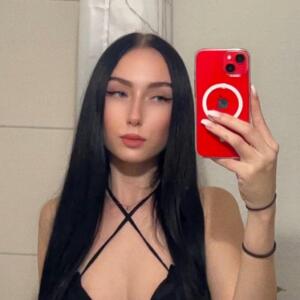 Lea_gehrm mym