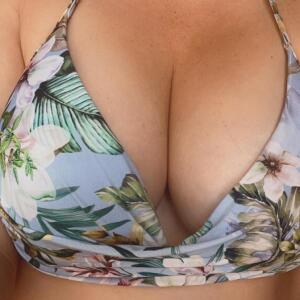 Lea_giovanni mym