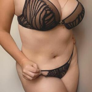 Lea_giovanni mym