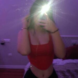Lea_hheuu mym