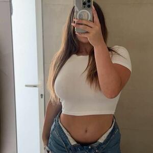 Lea_hxm mym