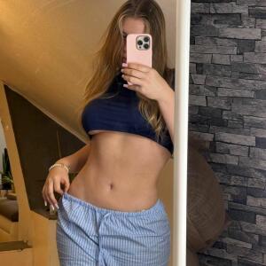 Lea_hxm mym