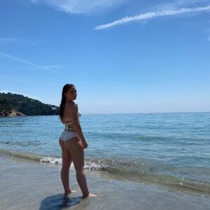 Lea_lisa mym