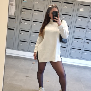 Lea_lisa mym