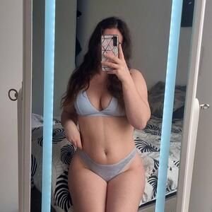 Lea_lisa mym