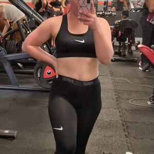 Lea_lisa mym