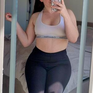 Lea_lisa mym