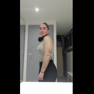Lea_lisasex mym