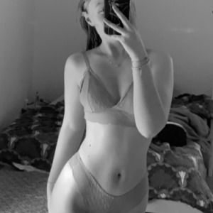 Lea_lmg mym