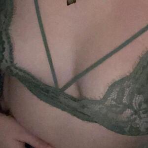 Lea_mariie mym