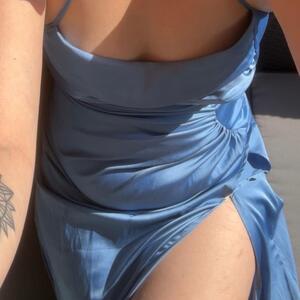 Lea_mariie mym