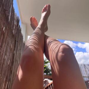 Lea_mercier mym