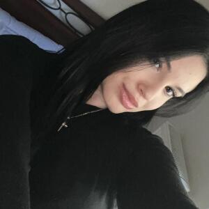 Lea_mons mym