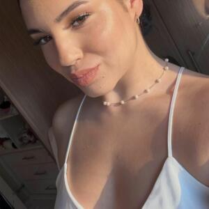 Lea_mons mym