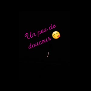 Lea_officiel mym