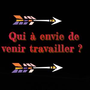 Lea_officiel mym