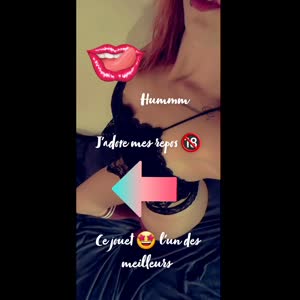 Lea_officiel mym