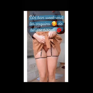 Lea_officiel mym