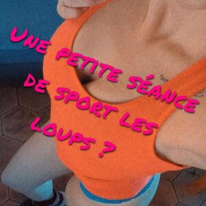 Lea_officiel mym