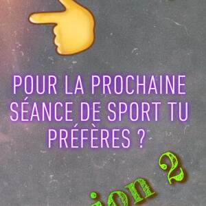 Lea_officiel mym