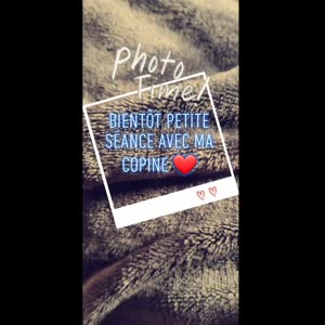 Lea_officiel mym
